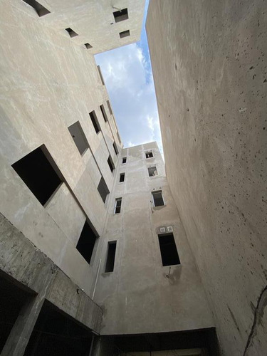 Imagen 14 de 30 de Venta Departamento Al Frente 40 M2 Lanus Oeste