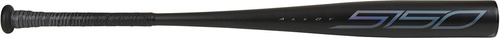 Rawlings 2021 5150 Bbcor Bate De Béisbol, 33 Pulgadas (-3)
