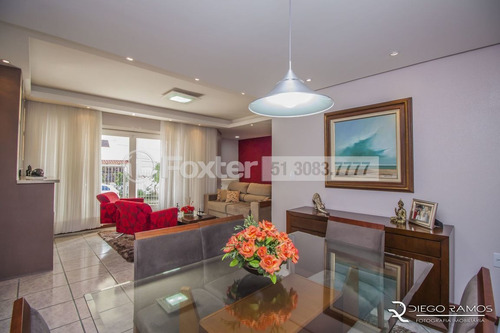 Imagem 2 de 30 de Casa, 4 Dormitórios, 261.82 M², Jardim Sabará - 171459