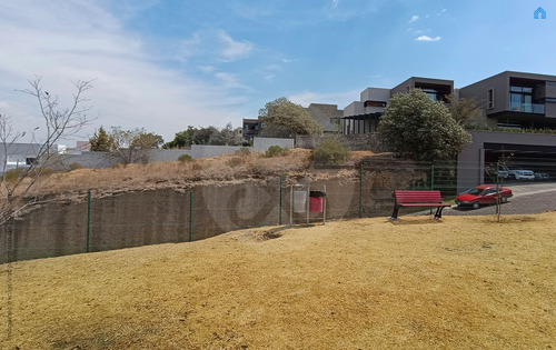 Casa En Venta En Rancho San Juan