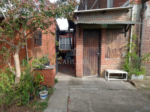 Casa En Maldonado, Inve