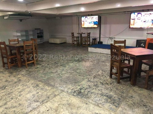 Imagen 14 de 18 de Edificio De Uso Comercial En Venta Prados Del Este Mls #23-16820