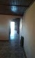 Casa En Venta En Glew