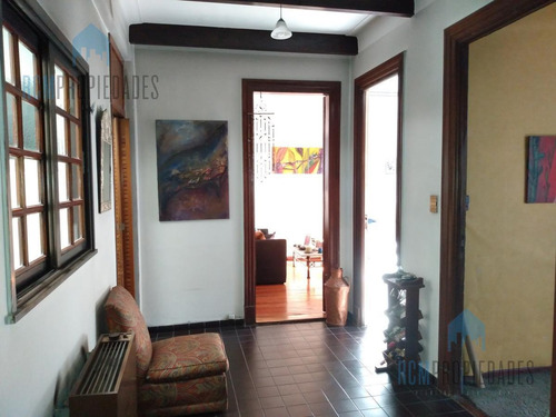 Imagen 3 de 30 de Venta De Departamento 4 Ambientes - Caballito - Oportunidad!