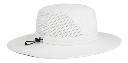 Imagen 2 de 2 de Sombrero Ping 214 Boonie Golflab