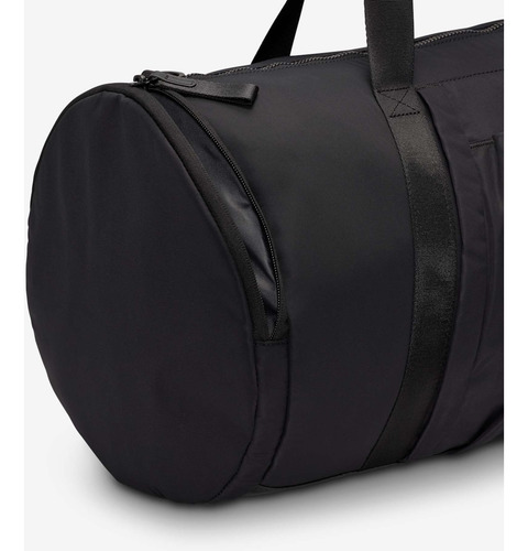 Bolsa Nike One Duffel Unissex