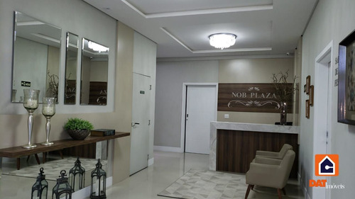 Imagem 2 de 21 de Apartamento À Venda Em Órfãs - 927