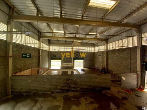 Imagem 23 de 24 de Comercial - Jardim Tupi - Co-4719