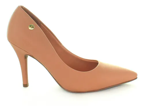 Zapatilla Vizzano Confort Para Mujer 1184.1101 Cuotas sin inter s