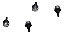 Comprar 2) Tornillos Estabilizadores Delanteros Grob 147 2002-2005