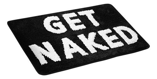 Alfombra De Baño Alfombras De Baño Alfombra De Baño Absorben