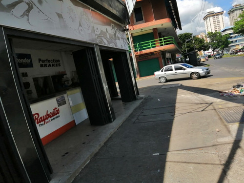 Imagen 6 de 12 de Local En Venta Precio De Oportunidad Telf 0414.4673298