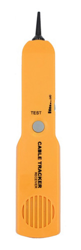 Testador De Circuito, Testador De Reparo, Rastreador, Testad
