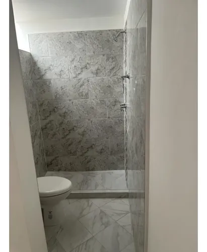 Venta De Casa De 115mt2 En Unifamiliar En Cristobal Colón, Cali 8125.
