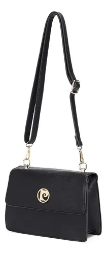 Bandolera pierre cardin sale