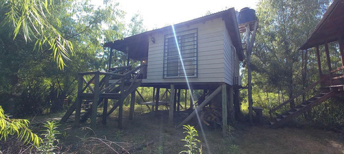 Casa En Venta En Caraguatá, Zona Delta, Tigre