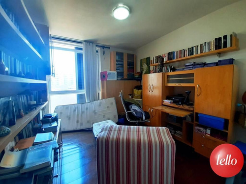 Imagem 20 de 30 de Apartamento - Ref: 221430