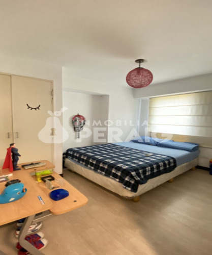 Pp Se Vende Apartamento 95m2 Lomas Del Avila