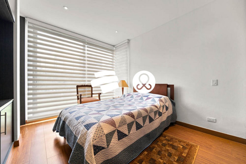 Casa En Conjunto Cerrado En Venta En Cota - Cundinamarca 3 Habitaciones