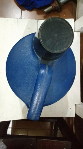 Termo Bidon Termolar De 3 Litros