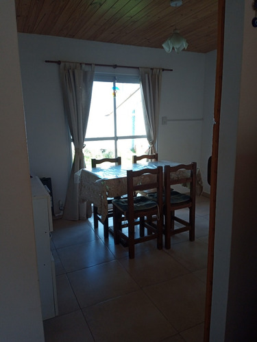 Excelente Oportunidad! Casa En Venta Semi Amueblada Con Terreno