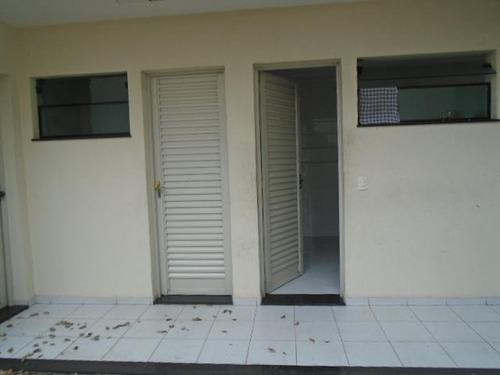 Imagem 11 de 16 de Predio Em Vila Regente Feijó, São Paulo/sp De 700m² Para Locação R$ 40.000,00/mes - Pr51610-r