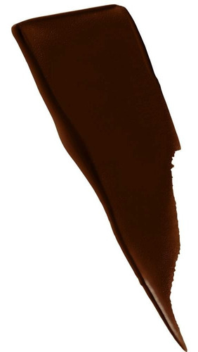 Set Matte Ink Coffe Maybelline