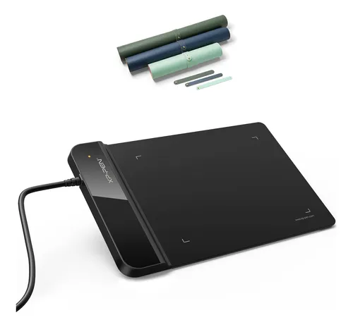 comprar Tablet Osu Dibujo Grafico Nivel Presion Lapiz Digital