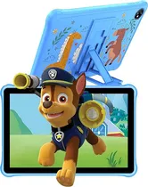 Comprar Blackview Tableta Para Niños Android 12 Tablet Tab A7 Kids 1