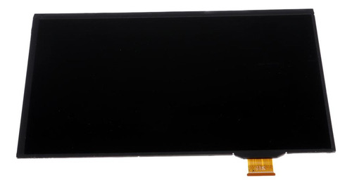 Pantalla Lcd Para Portátil Note 10.1 N8000 N8010