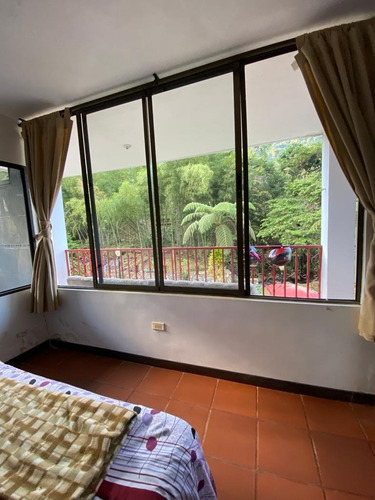 Pance, 21.000 M2, Finca En Venta
