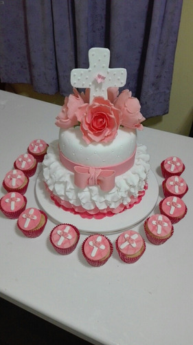 Tortas Infantiles Decoradas