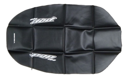 Funda Asiento Honda Biz 125 Honda Pop 100