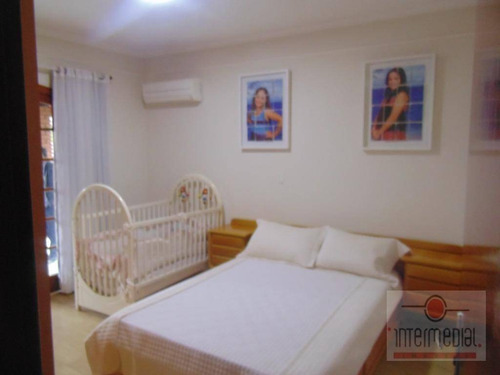 Chácara Residencial À Venda, Vitassay, Boituva. - Ch0542