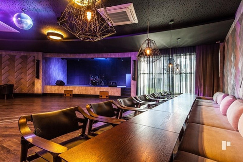 Imagem 16 de 30 de Apartamento Praia Brava Itajai - 77766