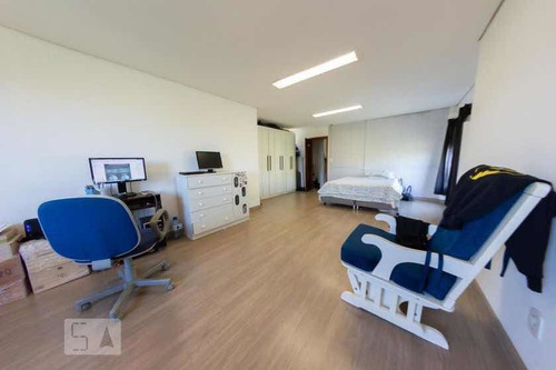 Imagem 11 de 14 de Casa 4 Quartos (1suite) 3 Banheiros