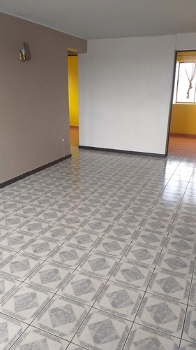 Imagen 2 de 18 de Amplio Departamento En Gran Via, Antofagasta