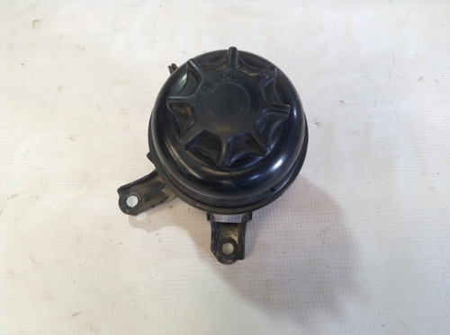 Deposito Direccion Bmw 320ia 2.1 Aut Mod 98-07 Original (Usado)