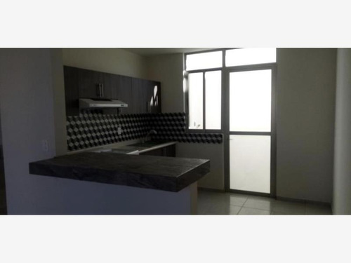 Imagen 5 de 12 de Casa Sola En Venta Ampl San Antonio El Desmonte