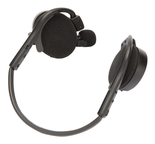 Sena Sph10 - Auriculares Estéreo Bluetooth Para Deportes Al