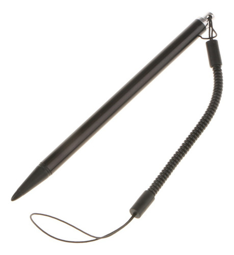 5 X Pantalla Táctil Resistiva Stylus Reemplazo Abs Pen Para