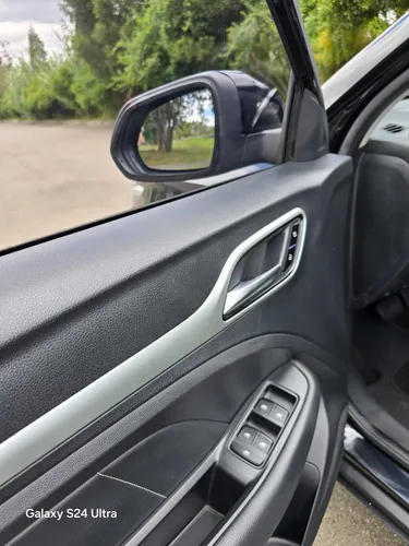 MG Zs 1.5 Zs