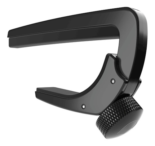 Capodastro Planet Waves Capo Lite Pw-cp-16 Guitarra Criolla