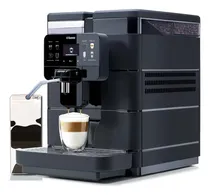Comprar Saeco Royal Otc Cafetera Express Automática Capuchino, Cuo