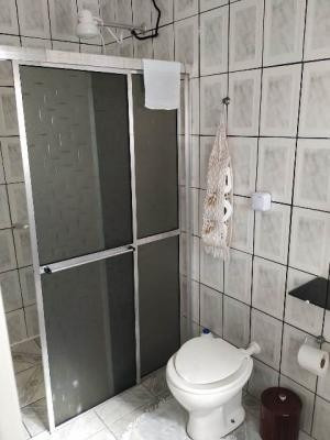 Casa Á 60 Metros Do Mar Com Área Gourmet - Itanhaém 6866 Npc