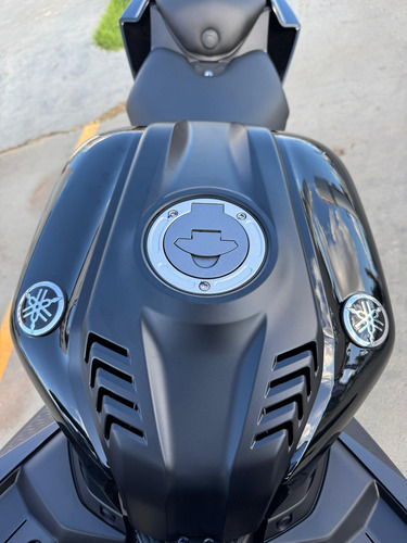 Yamaha| R15 25/25 + Emplacamento E Capacete Grátis