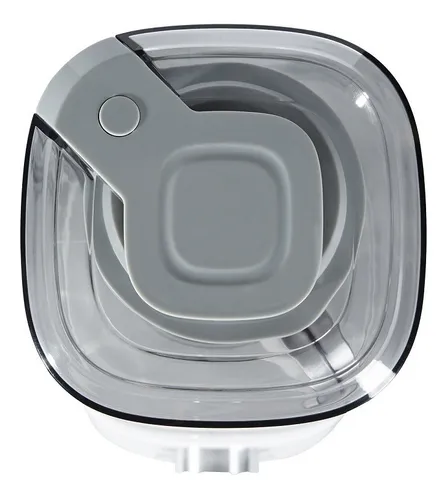 Licuadora fdv vacuum blender sale