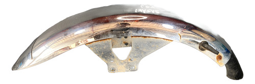 Salpicadero Delantero Moto Sasaki Xsj 125 Original 0031 (Usado)