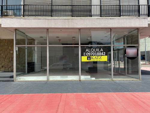 Imagen 1 de 10 de Av. Gorlero Y Calle 15