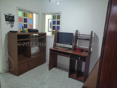 Imagen 22 de 30 de Casa En Venta - Colinas De La California / Macaracuay - 23-3560 - Lrf 04128049913